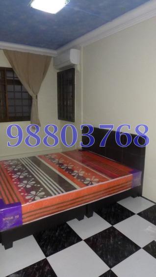 Blk 257 Serangoon Central Drive (Serangoon), HDB 4 Rooms #170164482